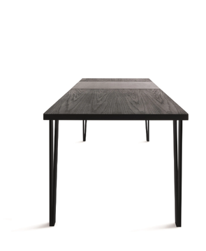 MA.RE - Rectangular table by Casamania & Horm - view 3